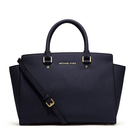 michael kors oslo|Michael Kors handbags sale.